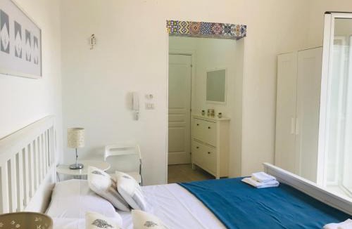 Giuggianello House | Le Fiche d’India