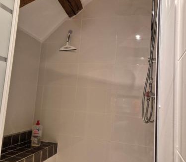 Benayes Bed & Breakfast | Le figuier