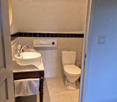 Benayes Bed & Breakfast | Le figuier