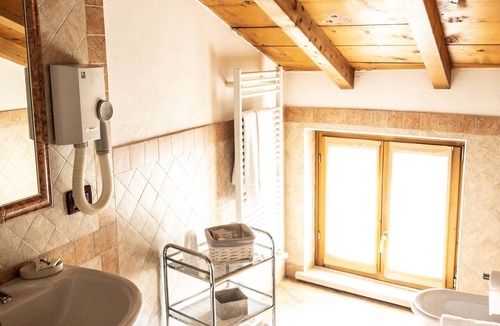 Borghetto House | Le Finestre su Borghetto
