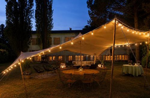 Domme House | Le FIRST 4 Suites de Charme à Domme