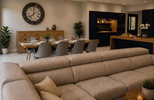 Domme House | Le FIRST 4 Suites de Charme à Domme