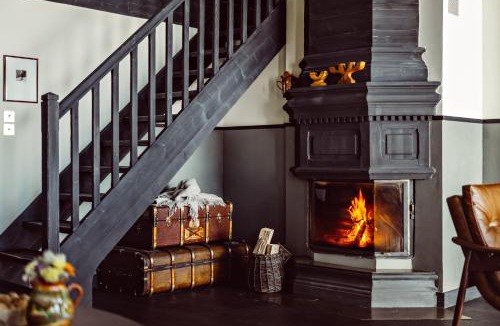 Val-Thorens Hotel | Le Fitz Roy, a Beaumier hotel