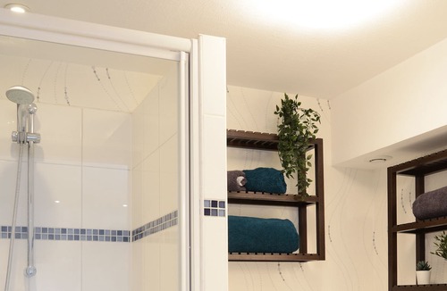 Flavignerot Apartment | Le Flav - Charming, quiet apartment close to DIJON
