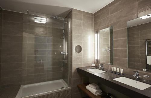 Forges-les-Eaux Hotel | Le Forges Hotel