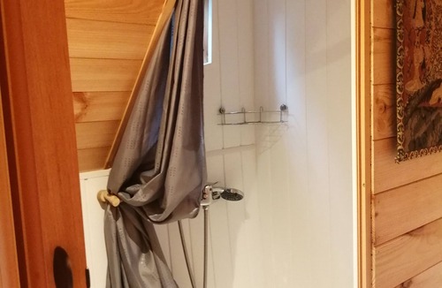 Sainte-Opportune-la-Mare Bed & Breakfast | Le Frêne Fringant