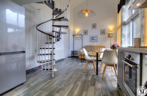 Saint-Didier-sur-Chalaronne House | Le Challois - SAINT DIDIER SUR CHALARONNE