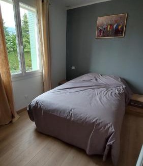 La Celle-sous-Gouzon House | Le gîte des granges