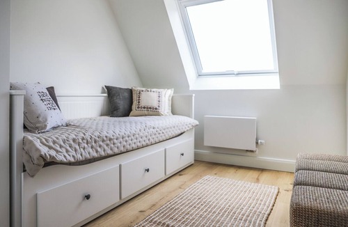Onhaye Cottage | Le Gîte du Haras