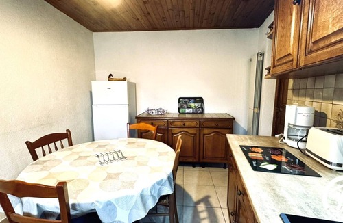 Artigues House | Le Gîte du Lavoir - ARTIGUES