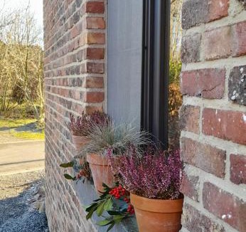 Braives House | Le Gîte du Pic Vert
