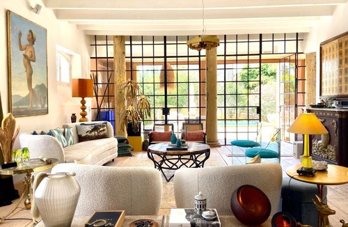 Claviers Bed & Breakfast | Le Gabriel