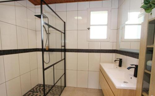 Le Grand Serre Bed & Breakfast | Le Galaveyson