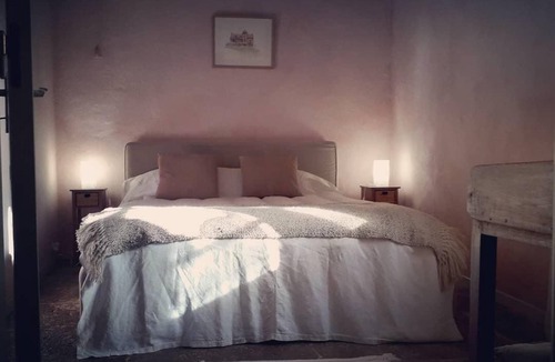 Assier Other | Le garde-pile - ASSIER
