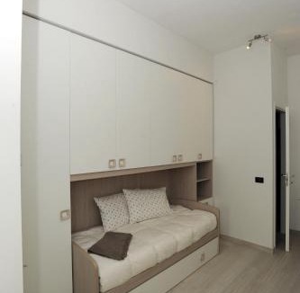Empoli House | Le Gemme 1