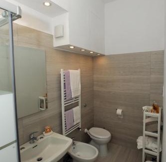 Empoli House | Le Gemme 1