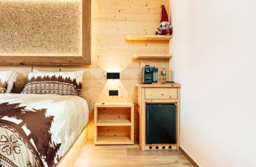 Dosoledo Bed & Breakfast | le Gemme Dolomites escape
