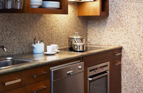 Toronto Entertainment District Hotel | Le Germain Hotel Toronto
