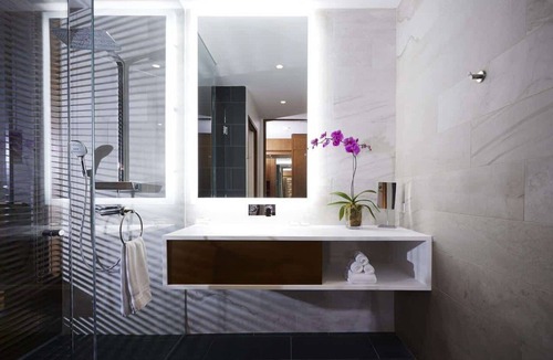 Toronto Entertainment District Hotel | Le Germain Hotel Toronto