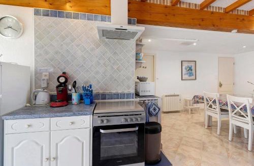 Montrem House | Le Gite Des Ecureuils - Montrem