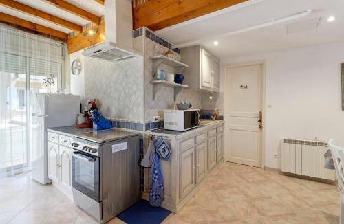 Montrem House | Le Gite Des Ecureuils - Montrem