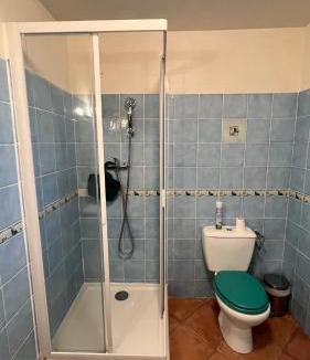 Afa Apartment | Le Gozzi