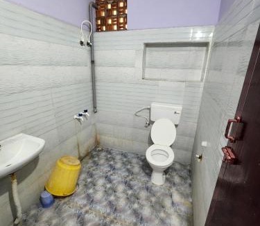 Madurai Hotel | Le Grace Elite