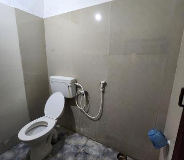 Madurai Hotel | Le Grace Elite