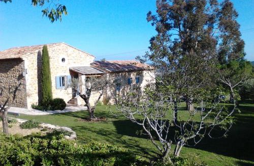 Cruis Bed & Breakfast | Le Grangeon