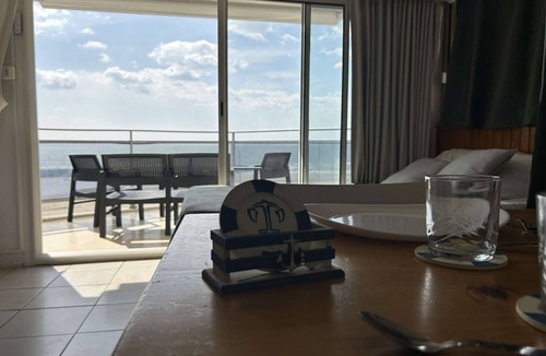 Le Grau-dʼAgde Apartment | Le Grau d'Agde - Comfortable Studio for 4 People