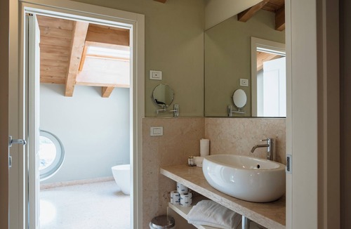 Lazise Hotel | Le Greghe Resort