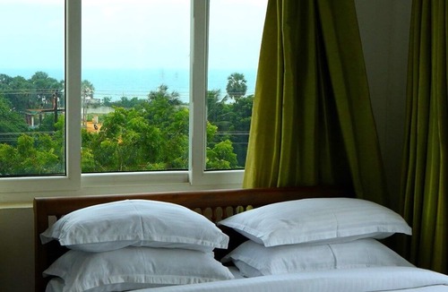 Kuilapalayam House | Le Holiday Inn