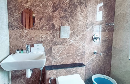 Kuilapalayam House | Le Holiday Inn