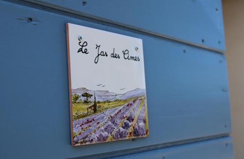 Mison House | Le Jas des Cimes, Maison de hauts vols