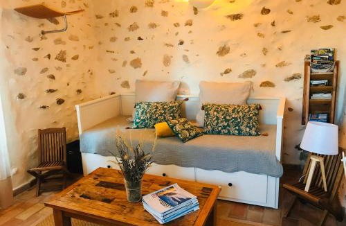 Mison House | Le Jas des Cimes, Maison de hauts vols