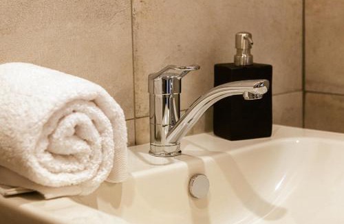 Saint-Antheme House | Le Jas du Mas