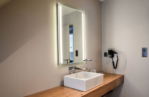 Paimpol Hotel | Le K'Loys