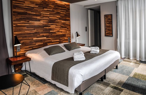 Paimpol Hotel | Le K'Loys