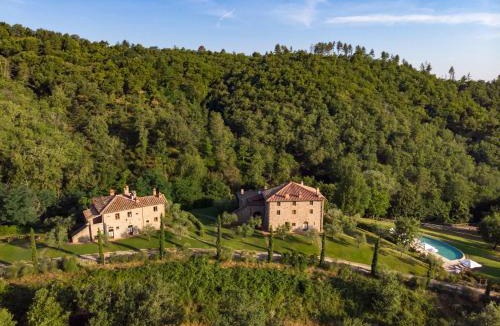 Neri House | Le Lappe