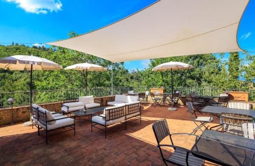 Neri House | Le Lappe
