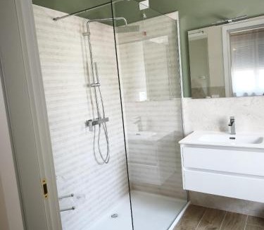 Pozzilli Bed & Breakfast | Le Lenze
