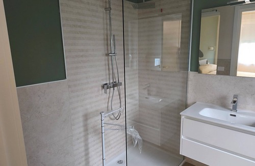 Pozzilli Bed & Breakfast | le lenze