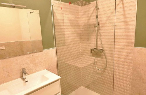Pozzilli Bed & Breakfast | le lenze