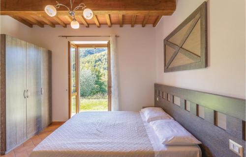 Pieve di Chio House | Le Libellule