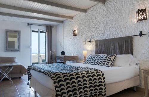 Propriano Hotel | Le Lido