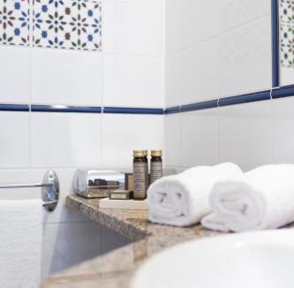 Propriano Hotel | Le Lido