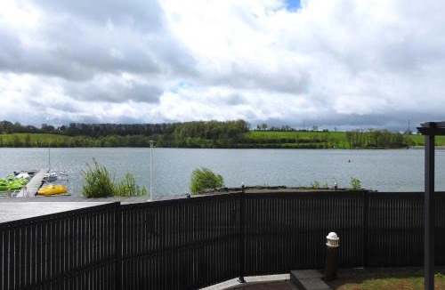 Peigney House | Le liez