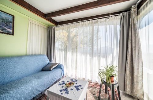 Reignier-Esery Apartment | Le Lilas