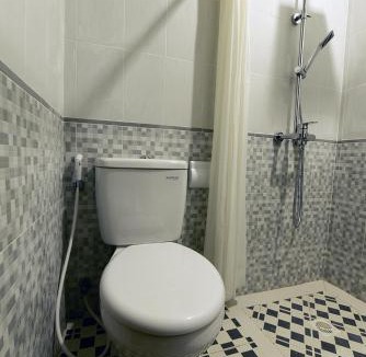 Downtown Kuta Hotel | Le Lima