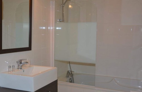 Gemozac Hotel | Le Lion D'or